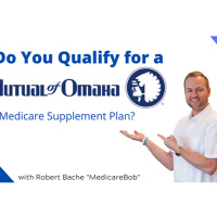 Medicare Supplement Underwriting - Mutual of Omaha Medicare Supplement Underwriting 2020