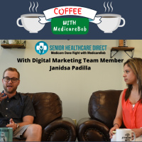 Medicare Supplements: F vs G - Frequently Asked Questions