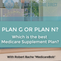 Plan G or Plan N? - Which is the best Medicare Supplement?
