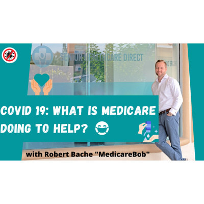 Medicarebob