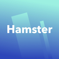 Hamster