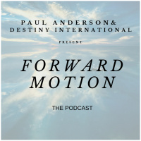 Episode 29 - Transformation - Pt. 4 of 4