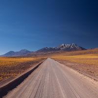 Destiny the Series - Pt.4