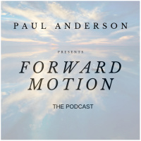 Episode 27 - Transformation pt. 2 of 4