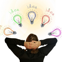 Episode 22- Unlimited Potential