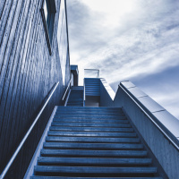 Episode 18 - Increase!