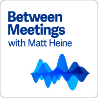 Ep 98: Decoding wealth with data