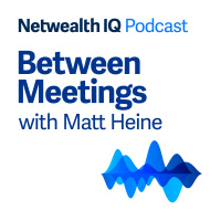 Ep 94: Embracing play at work to innovate and collaborate – Tane Hunter  Dara Simkin