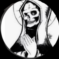 Episode 16: Ep. 16 Pt. 2 - WBC Mexico Preview