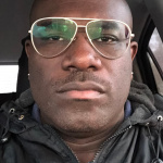 Derrick Davidsons Show