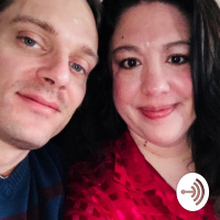 10 Songs - Podcast Twenty-One