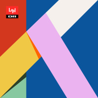 Reality Awards, Marvel film i Kina og muséers musik