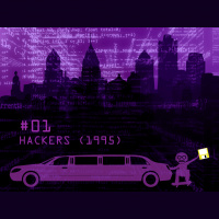 Ep01 - Hackers