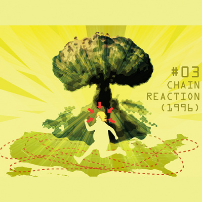 Coleção De Filmes Do Tio Matias