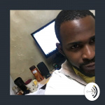 In The Know With Q And Mo