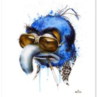 Episode 240: episode 240