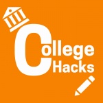 College Hacks