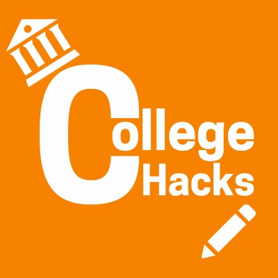 College Hacks