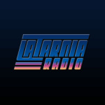 Latarnia Radio