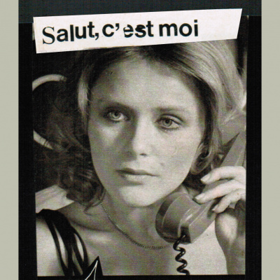 Cism 89.3 : Les Préliminettes