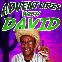 David Liebe Harts Clown Chronicles #4