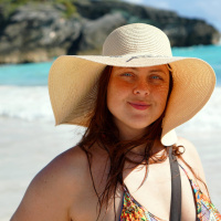 100 Degrees No Shade (Trailer)