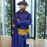 Jakso 47: Demokratia ja päätöksenteko EU:ssa (feat. Laura Nordström)