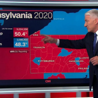 Jakso 30: USA-jälkilöylyt - Ei leipää, vain sirkushuveja (feat. Antti Ronkainen)