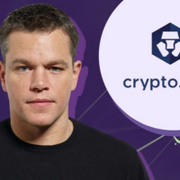 Jakso 44: Kryptovaluutat ja lohkoketjuteknologia (feat. Janne Korhonen)