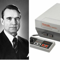 Jakso 18: Sosialidemokratian kriisit ja mahdollisuudet (feat. Antti Alaja)