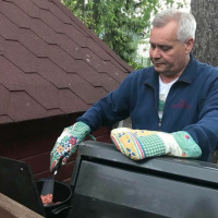 Jakso 15: Antti Rinteen hallitus ja talouspolitiikan isot linjat (feat. Patrizio Lainà)