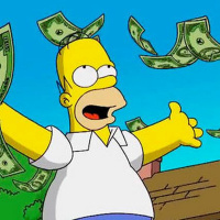 Episode 13: Modern Monetary Theory (feat. Bill Mitchell)