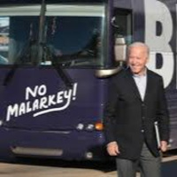 Jakso 23: Biden, Sanders ja vasemmiston tulevaisuus