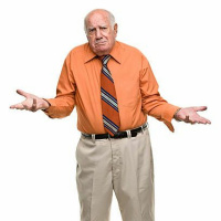 Jakso 53: Missä mennään?