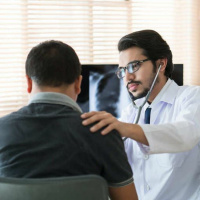 Jakso 41: Uusliberalismin terveystarkastus (feat. Ilkka Kärrylä)