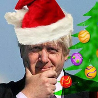 Jakso 21: Britannian vaalit ja kansalliskonservatismin nousu (feat. Timo Miettinen)