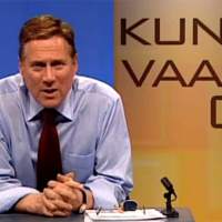 Jakso 37: Kuntavaalit 2021