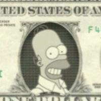 Jakso 28: Dollarihegemonia (feat. Jussi Ahokas)