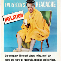 Jakso 48: Inflaatio! (feat. Lauri Holappa  Jussi Ahokas)