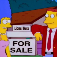 Jakso 34: Asuntovarallisuuden uusjako (feat. Karla Kempas  Veera Tegelberg)