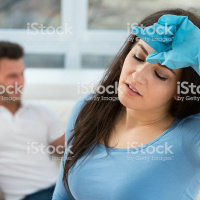 Jakso 8: Talous ja sukupuoli (feat. Anna Elomäki ja Hanna Ylöstalo)