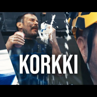 Jakso 69: Eurovaalien ruumiinavaus