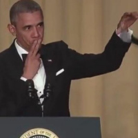 Jakso 6: Liberalismi ja demokratian rajat