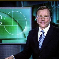 Jakso 5: Talous ja journalismi