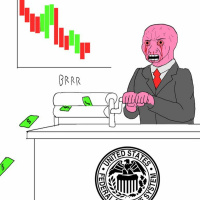 Jakso 26: Kertomus luottomarkkinoiden vallasta