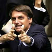 Episode 9: Bolsonaro and the Political Dynamics of Brazil (feat. Leonardo Custódio)