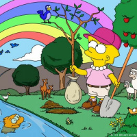 Jakso 12: Ilmastopolitiikka ja konsensuksen rajat (feat. Paavo Järvensivu ja Tero Toivanen)