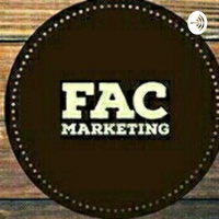 45: G. Conoc. Tu Respuesta