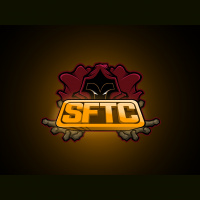 Stack for the Caddy - Episode 76