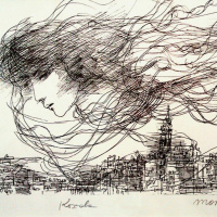 Whispers of the Fire - A Guide to the Serbian Mentality